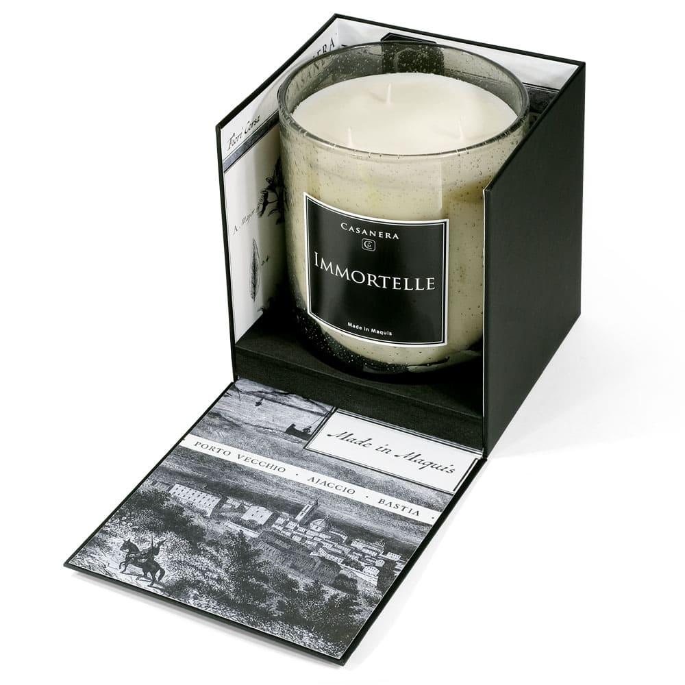 CASANERA_BOUGIE_IMMORTELLE_1kg