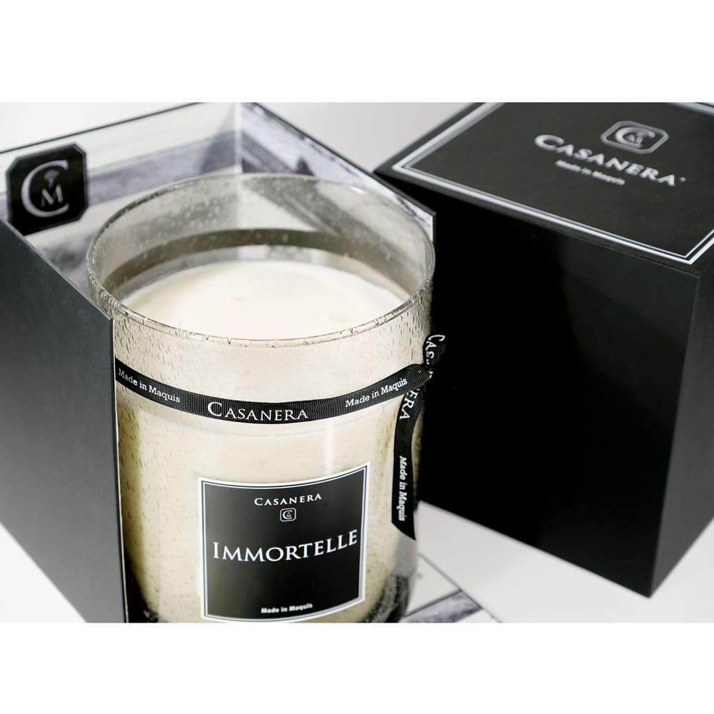 CASANERA_BOUGIE_IMMORTELLE_3kg