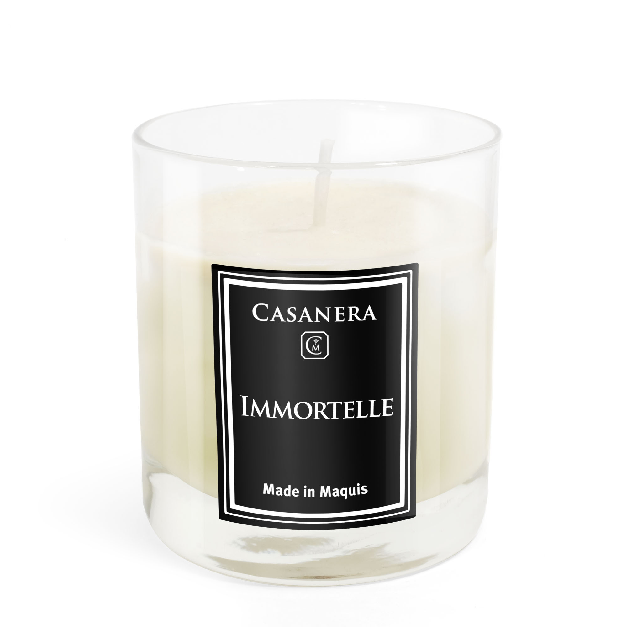 CASANERA_IMMORTELLE_Bougie250ok