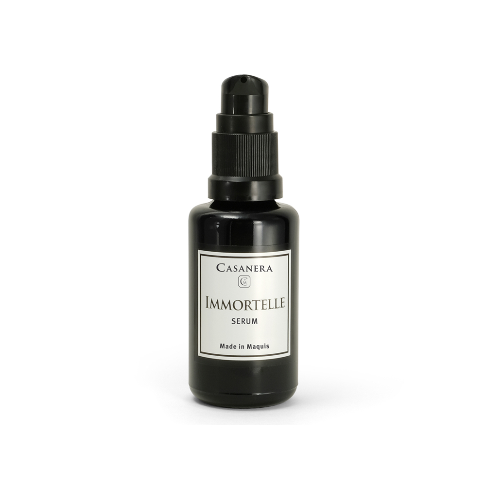 CASANERA_IMMORTELLE_serum2