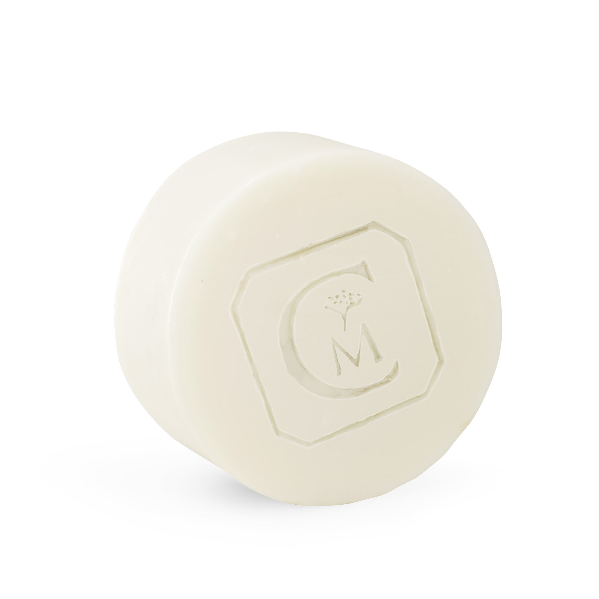 CASANERA_PREZIOSA_SavonDurEstampe