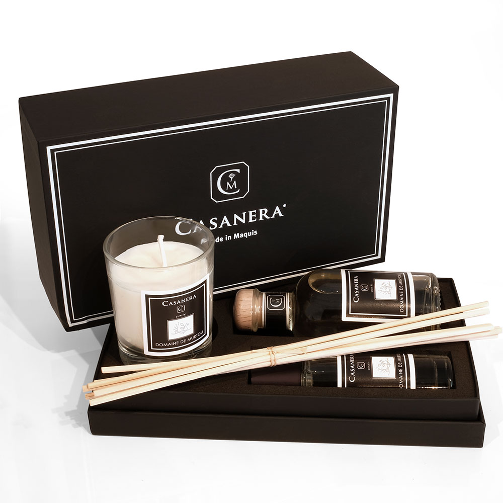 CASANERA_MURTOLI_coffretMix3