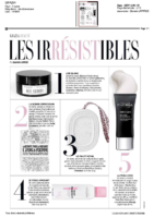 2018-01-05-GRAZIA-05_11 JAN 18-10000000053278902