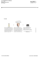 2018-01-12-M LE MAGAZINE DU MONDE-13 JAN 18-10000000053339324