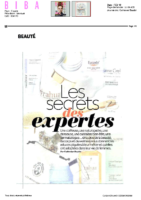 2018-02-01-BIBA-FEV 18-10000000053500223