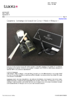 2018-02-01-www.taaora.fr-1 f_vrier 2018-50000000307292291