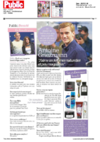 2018-02-23-PUBLIC-23 FEV 18-10000000053673110