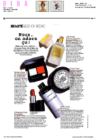 2018-03-30-BIBA-AVRIL 18-10000000053979614