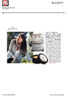 2018-04-11-POINT DE VUE-11 _ 17 AVRIL 18-10000000054057884