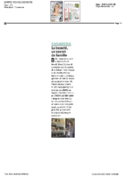 2018-04-18-SANTE REVUE SENIORS-AVRIL_JUIN 18-10000000054118002