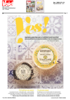 2018-04-20-VOICI-20_26 AVRIL 18-10000000054135997