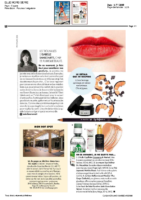 2018-05-10-ELLE HORS SERIE-N 7 _ 2018-10000000054268548