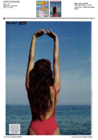 2018-05-31-SANTE MAGAZINE-JUILLET 18-10000000054409059