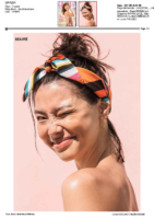 2018-06-22-GRAZIA-22 _ 28 JUIN 18-10000000054582453