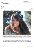 2018-06-23-www.vanitycase.fr-23 juin 2018-50000000314267210