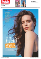 2018-06-29-PUBLIC-2 JUILLET 18-10000000054634645