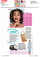 2018-07-16-FEMME ACTUELLE-16_22 JUIL 18-10000000054723637