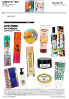 2018-07-19-A NOUS PARIS-EDITION 2018-10000000054750848