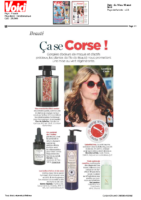 2018-08-10-VOICI-du 10 au 16 aout 2018-10000000054859602