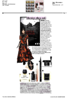 2018-11-30-STYLIST-29 novembre 2018-10000000055588263