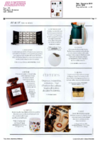 2018-12-07-AIR FRANCE MADAME-Decembre 2018 – janvier 2019-10000000055644033