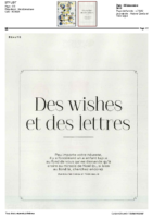 2018-12-13-STYLIST-06 decembre 2018-10000000055696027