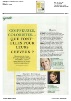 2018-12-13-VERSION FEMINA SUPPLEMENT-Du 12 au 18 novembre 2018-10000000055688091