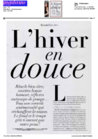 2018-12-14-MADAME FIGARO-14 decembre 2018-10000000055700580