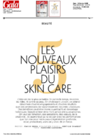 2019-02-14-GALA-14 fevrier 2019-10000000056109040