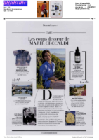 2019-03-07-MADAME FIGARO-08 mars 2019-10000000056272576