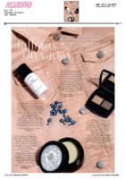 2019-04-09-AIR FRANCE MADAME-Avril – mai 2019-10000000056516569