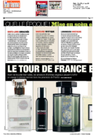 2019-06-28-MARIANNE-Du 28 juin au 04 juillet 2019-10000000057021871