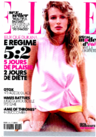 SC_MF335-1160225174600