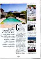 SC_MF335-1160225174700