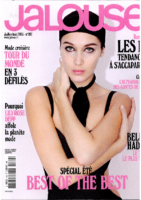 SC_MF335-1160225174800