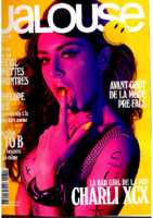 SC_MF335-1160225175200