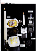 SC_MF335-1160225175300