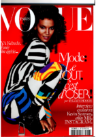 SC_MF335-1160225175301