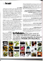 SC_MF335-1160225175400