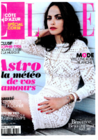 SC_MF335-1160225175401