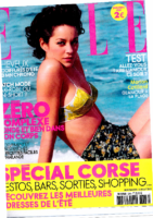 SC_MF335-1160225175500-2