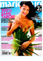 SC_MF335-1160225175901