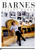 SC_MF335-1160225181500