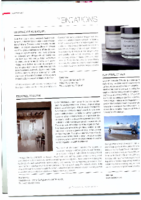 SC_MF335-1160225181501