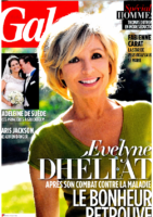 SC_MF335-1160225181600