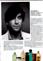 SC_MF335-1160225181700