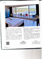 SC_MF335-1160225181900