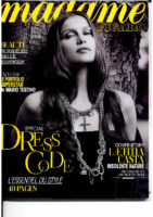 SC_MF335-1160225181901