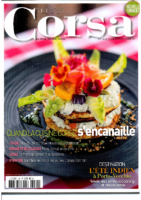 SC_MF335-1160225182001