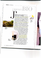 SC_MF335-1160225182500